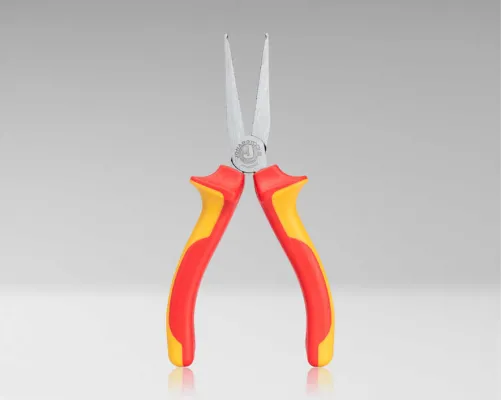 Jonard - FP-600INS - Fuse Puller - Insulated