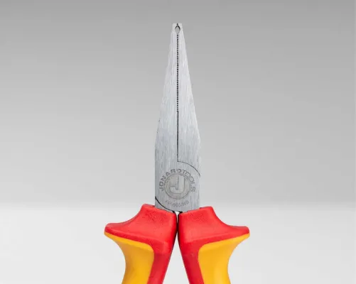 Jonard - FP-600INS - Fuse Puller - Insulated