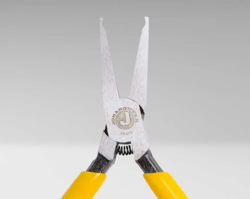 Jonard - FP-600 - Fuse Puller