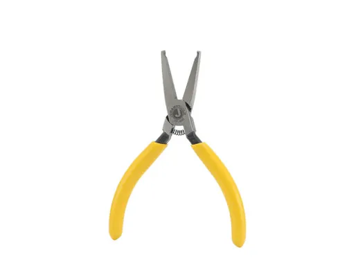 Jonard - FP-600 - Fuse Puller