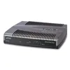 PLANET - FRT-405 - Advance Ethernet Home Router with Fiber Optic uplink (SFP)