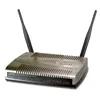 PLANET - FRT-420SN - 300Mbps IEEE802.11b/g/n Wireless VoIP Fiber Router, SIP/2*FXS, SNMP, QoS, WPS, T.38/FOIP, 3-Way Conference, NAT, Caller ID, Auto Provision