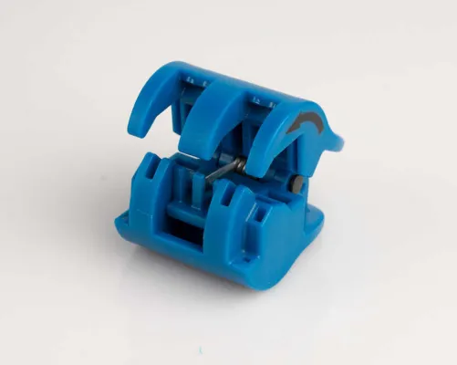 Jonard - FS-1416 - Thick-walled Microduct Scoring Tool, 5–16 mm