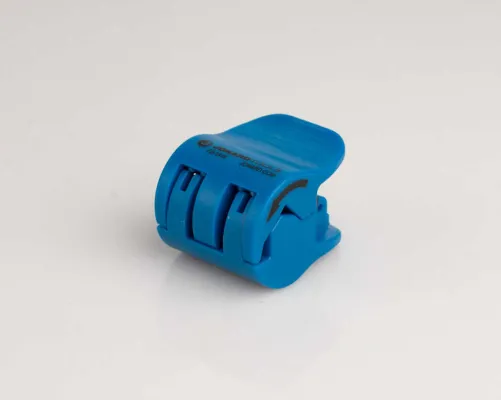 Jonard - FS-1416 - Thick-walled Microduct Scoring Tool, 5–16 mm