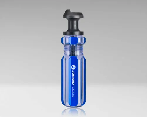 Jonard - FT-2075 - Outer Conductor Flaring Tool