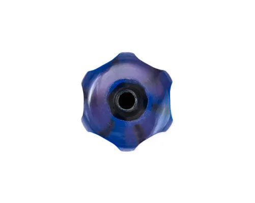 Jonard - FT-6 - Flaring & Insertion Tool