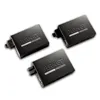PLANET - FT-807 - 10/100Base-TX to 100Base-FX POF Media Converter