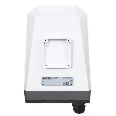 Planet - FWA-2100-NR-EU - Industrial 5G NR Outdoor Unit (ODU) with 1-port Gigabit PoE PD