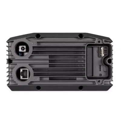 Planet - FWA-2100-NR-US - Industrial 5G NR Outdoor Unit (ODU) with 1-port Gigabit PoE PD and DC 12V, -20~60 degrees C