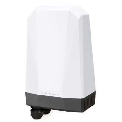 Planet - FWA-2100-NR-EU - Industrial 5G NR Outdoor Unit (ODU) with 1-port Gigabit PoE PD