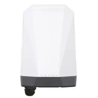 Planet - FWA-2100-NR-EU - Industrial 5G NR Outdoor Unit (ODU) with 1-port Gigabit PoE PD