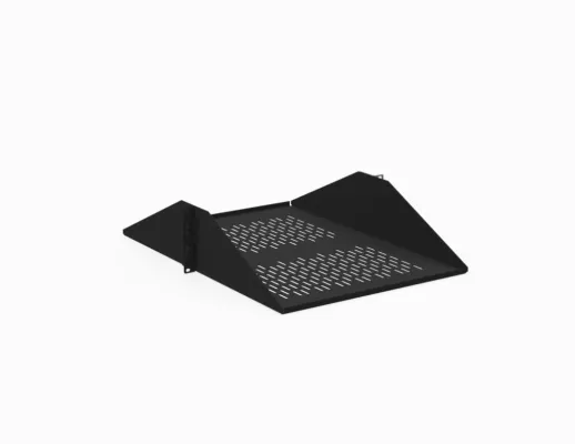 Kendall Howard - 1907-3-000-03 - Centerline Shelf (Vented)