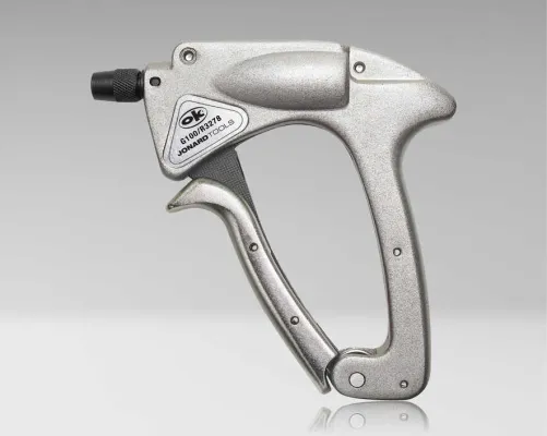 Jonard - G100/R3278 - Aluminum Wire Wrapping Tool