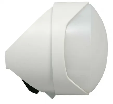 GJD - GJD023 - Elite 30m (98ft) PIR detector