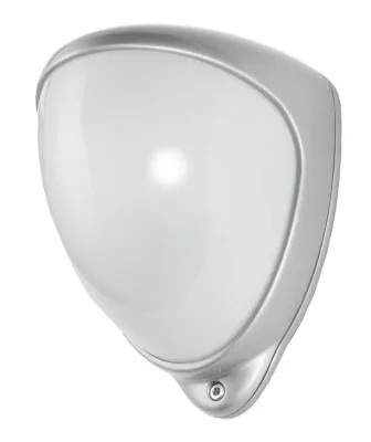 GJD - GJD360/US/A-M/W - D-TECT Dual Tech Anti-Mask USA 10.525GHz - White Housing