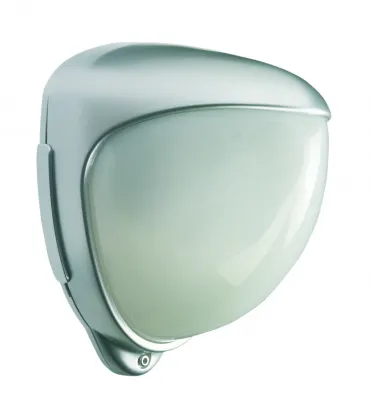 GJD - GJD370 - D-TECT Pet Immune Silver ABS Housing