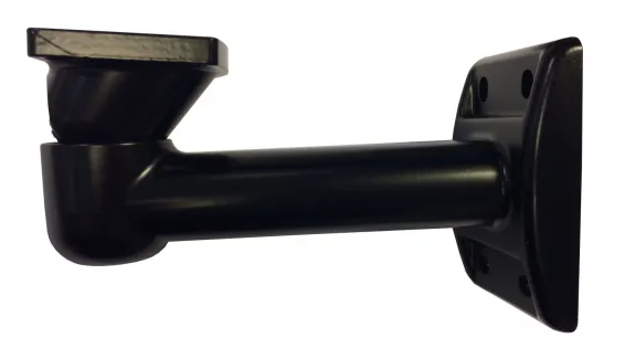 GJD - GJD517 - Laser Watch Bracket