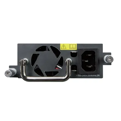 Planet - GPL-PWR75-AC - 75-watt AC power supply for GPL-8000 (100V-240VAC)