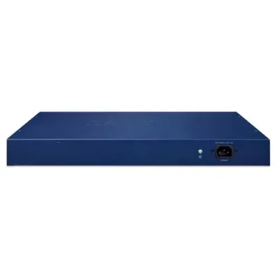 PLANET - GS-6311-24T4X - L3 24-Port 10/100/1000T + 4-Port 10G SFP+ Managed Ethernet Switch