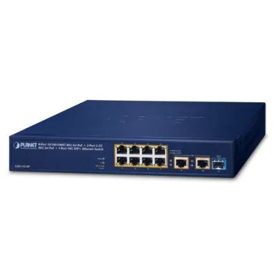 GSD-1121XP - EOL