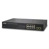 GSD-802PS