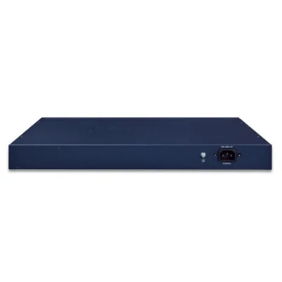 Planet - GSW-1601 - 16-Port 10/100/1000BASE-T Gigabit Ethernet Switch
