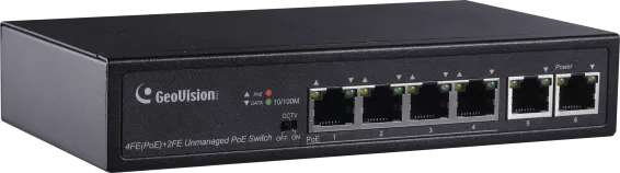 84-APOE40W-301U