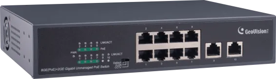 84-APOE81W-301U