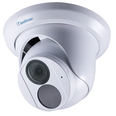 GV-EBD2704