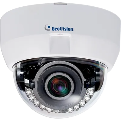 GV-FD8700-FR
