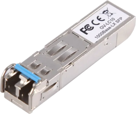 84-POELC10-0010
