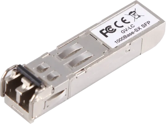 84-POELC00-0010