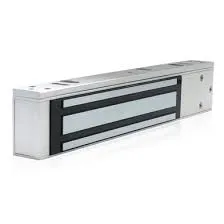81-ML1K2DS-0001