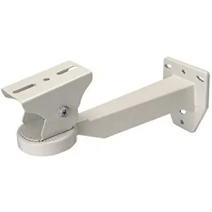 GeoVision - GV-MOUNT 103-1 - Straight Tube Mount