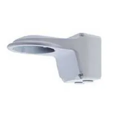 GeoVision - GV-MOUNT211-2 - Wall Mount box