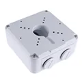GeoVision - GV-MOUNT503 - Wall Mount Bracket	