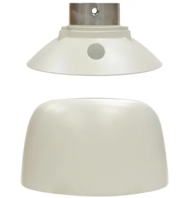 GeoVision - GV-MOUNT901-1 - Pendent Mount