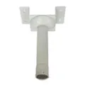 GeoVision - GV-Mount 101 - Straight Tube Kit
