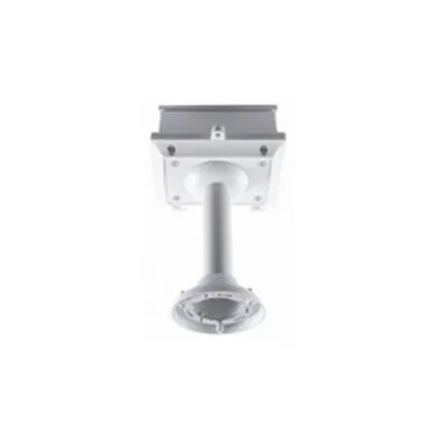 GeoVision - GV-Mount 102 - Straight Tube Box