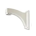 GeoVision - GV-Mount 200 - Wall Pendant Mount