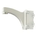 GeoVision - GV-Mount 203 - Wall Mount and Junction Box