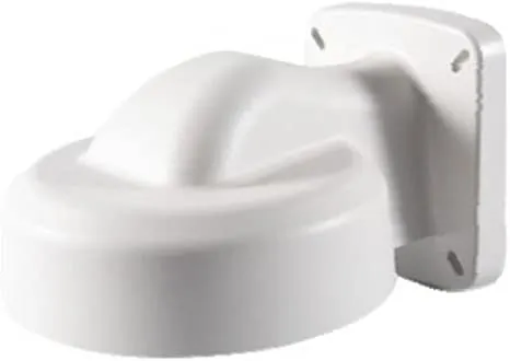 GeoVision - GV-Mount 205 - Wall Mount Bracket