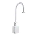 GeoVision - GV-Mount 208-3 - Swan Neck Mount