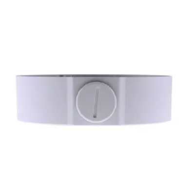 GeoVision - GV-Mount 212-2 - Wall Mount bracket