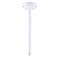 GeoVision - GV-Mount107 - Pendant Bracket	