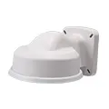 GeoVision - GV-Mount206-1 - Wall Box Mount