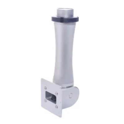 GeoVision - GV-Mount800 - Column mount