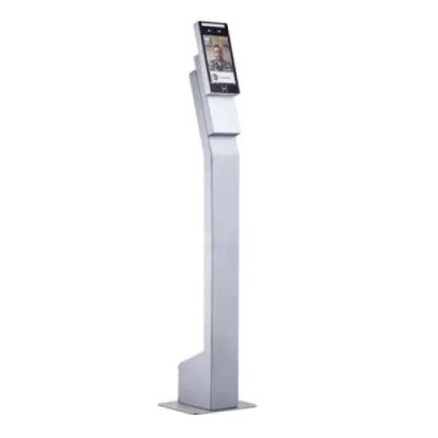 GeoVision - GV-Mount801 - Stand mount