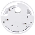 GeoVision - GV-Mount904-2 - Tilting Wall Mount Bracket