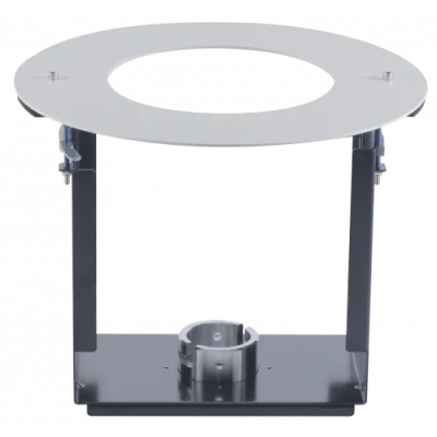 GeoVision - GV-Mount908-2 - In-Ceiling Mount